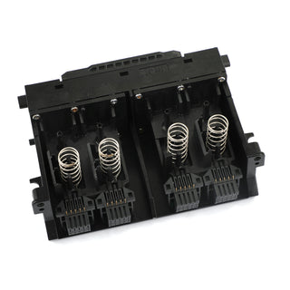 Replacement Printer Print Head QY6-0087 For IB4020 IB4080 IB4180 MB2020 MB2320