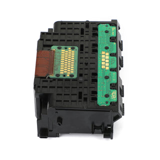Replacement Printer Print Head QY6-0087 For IB4020 IB4080 IB4180 MB2020 MB2320