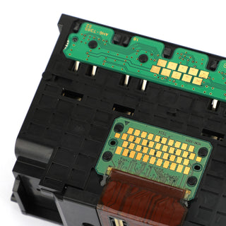 Replacement Printer Print Head QY6-0087 For IB4020 IB4080 IB4180 MB2020 MB2320