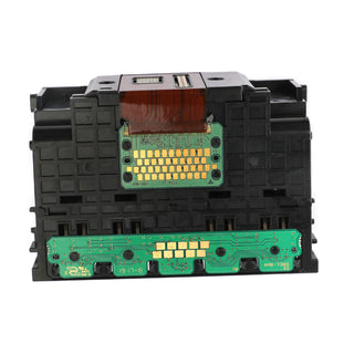 Replacement Printer Print Head QY6-0087 For IB4020 IB4080 IB4180 MB2020 MB2320