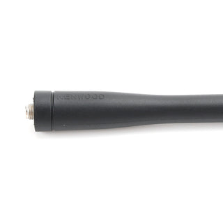 1x 136-174Mhz VHF Car Radio 17cm Antenna for Kenwood TK2207G TK2107 TK2207 Radio
