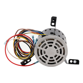 0131F00042SP Blower Motor 1/2HP 115V 1130RPM for Goodman Amana janitrol Units