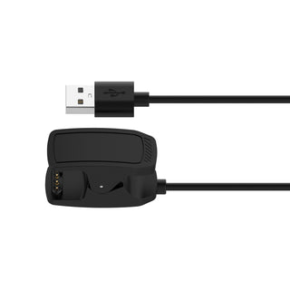 Charging Clip Replacement Charging Cable Adapter For GARMIN Watch Descent G2/G1
