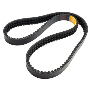 Drive Belt 6736775 Fits For Bobcat Models 753 S130 S150 S160 S175 S185 S205