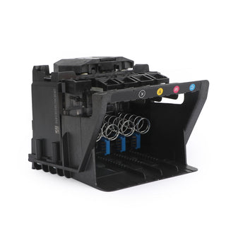 Printhead 952 955 for HP Officejet Pro 8710 7740 7720 8720 8730 8740 8210 953