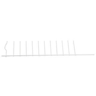 Dishwasher Tine Row W10728160 For Kenmore/KA/Maytag Repl AP5951430 WP8051250