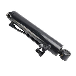 Hydraulic Tilt Cylinder 7104437 6593398 6539810 6598067 For Bobcat 743 732 631