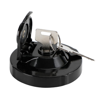Fuel Tank Cap For Takeuchi Excavator TB016 TB015 TB014 TB125 Loader TL250 TL26