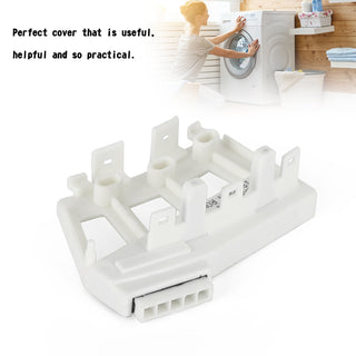 6501KW2002A Rotor Position Sensor Replacement LG Washing Machine Hall Sensor