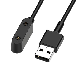 Xiaoxun T6C Wireless Charging Cable Phone Watch T6 Magnetic Charger For MiTu 7A