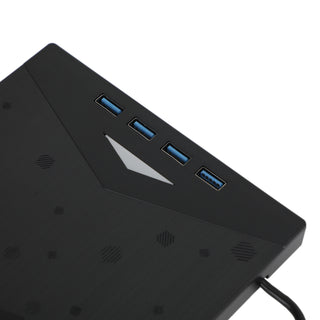 7 in 1 External CD/DVD Burner Drive USB 3.0 Type-c Type A CD-ROM Laptop External CD/DVD Drive for Laptop 7 in 1 USB 3.0 DVD Player Portable