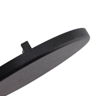 Fit for Some Viking Gas Ranges Appliance - Replaces 066982-000 Models Burner Cap Part # PA080015