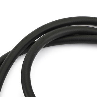 Areyourshop 6'Gas Hose For Argon Flowmeters Regulators Regulator Mig Tig