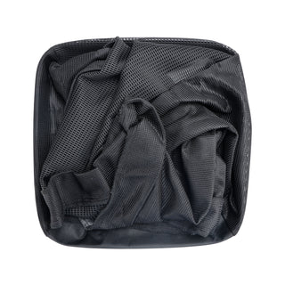AM122416 Medium Density Grass Bag  Fit John Deere L100 105 107 110 G100 LA 110