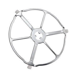 WB02X32600 WB06X10651 for GE Microwave Oven ROLLER RING TRAY SUPPORT
