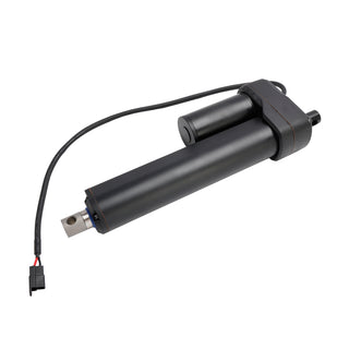 12V Electric Actuator 180035 Compatible With Powerfold Decks
