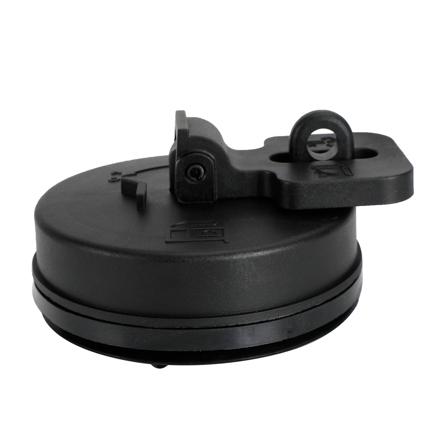 Fuel Tank Cap Diesel Cover Fit For Hitachi Volvo John Deere Excavator 110, 120, 120C,120D,130G,135C RTS, 135D,135G, 160C LC, 160D LC, 160GLC, 160LC, 180CW,180GLC, 190E, 190GW, 200CLC, 200DLC