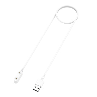 Xiaoxun T6C Wireless Charging Cable Phone Watch T6 Magnetic Charger For MiTu 7A