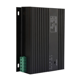 CH2810 12V/24VDC 10A Diesel Automatic Generator Battery Charger