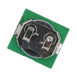 Morse Code Trainer Mini CW Trainer Hand Key Trainer Oscillator Button w Battery