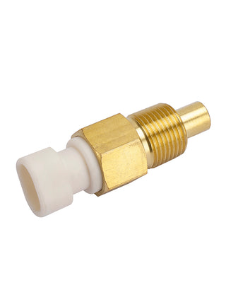 6718414 Temperature Sensor For Bobcat Excavator 325 328 329 331 334 335 337 341
