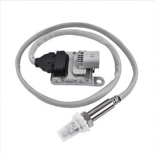 Nitrogen Oxide Nox Sensor 570-1260 5701260  Fits For CaterPillar 6 pins