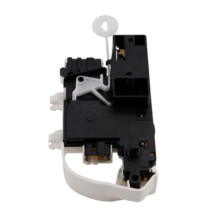 WPW10253483 Door Lock Switch