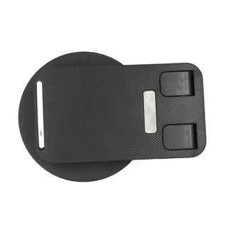 2025 Genuine ATS25-XF 4.20 DSP Full Band Radio High Performance Radio Receiver