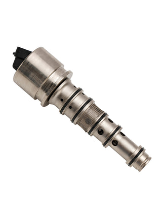RE177539 Control Valve Fits For John Deere Tractors Series 5000 6000 7000 8000