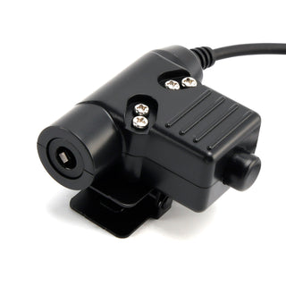 SL1K-U94 PTT For SL8550 SL4000 SL4010 SL1600 SL1K SL1M SL2M SL1600 SL2600 SL3500