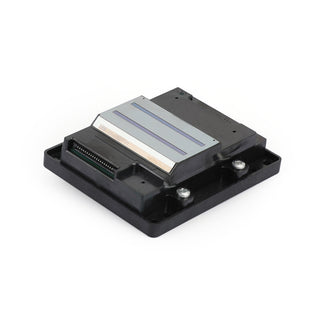 Areyourshop PRINTHEAD Fit for Epson WF3641 WF7610 WF7620 WF7611 WF7111 WF7621 WF7710