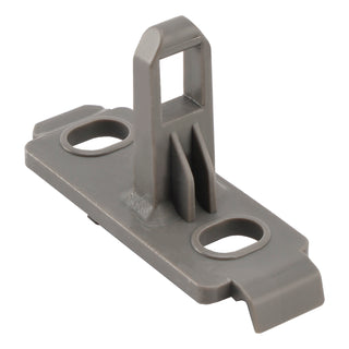 Washer Door Strike W11316914 For  Maytag Amana Washer PS12711619 W10921697