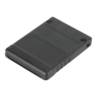 256MB Megabyte Memory Card fit for Sony PS2 Slim Game Data Console