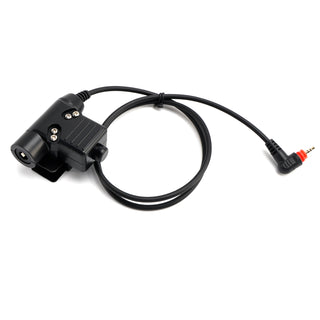 SL1K-U94 PTT For SL8550 SL4000 SL4010 SL1600 SL1K SL1M SL2M SL1600 SL2600 SL3500