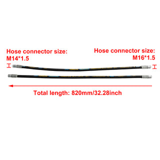 Hydraulic Thumb Clip Attachment For Mini Excavators Digger Track Crawler