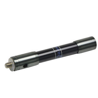3/4/5 inch Archery Carbon Stabilizer Bar Short Side Extender