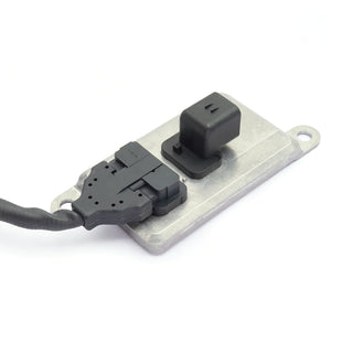 Nitrogen Oxide Nox Sensor 359-9171-02 5WK96725A Fits For CaterPillar 6 pins