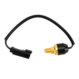 AS-Pressure Switch 309-5769 For CAT Caterpillar Excavator 311C 312C 314C 315C