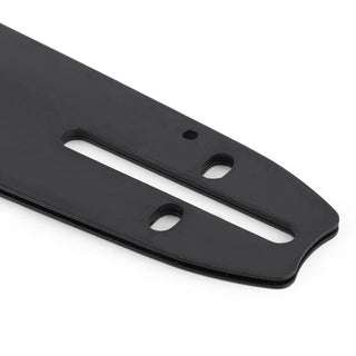 Chinese Chainsaw 5200, 5800, Tarus, Silverline, Timbertech and many others 20" CHAINSAW GUIDE BAR