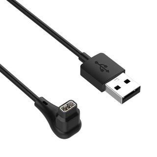 COROS PACE Pro Watch Charging Cable Charger Portable For COROS PACE Pro Watch