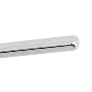 8572974 Hinge For Washing Machine