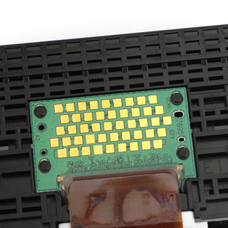 Reufrbished Printer Print Head for Ip4500 MP610 MP810 IP5300 MX850 QY6-0067 Replacement Printer Print Head QY6-0067 For Ip4500 MP610 MP810 IP5300 MX850 Full Color Replacement Printhead QY6-0067 For Ip4500 MP610 MP810 IP5300 MX850