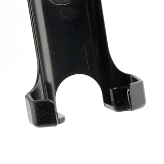 SL1M/PMLN7190A Waist Clip Belt Clip Machine Clip For SL300 SL500 SL1600 SL2600