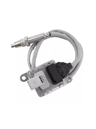 539-0118 5390118 Nitrogen Oxide Nox Sensor For CAT Caterpillar