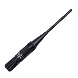 Precision Laser Alignment Tool with Multi-Adapters
