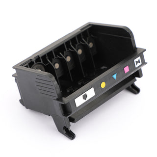 564 5-Slot Printhead for Photosmart 7510 7515 7520 7525 Cb326-30002 CN642 5468 5 Slot 564 Print head for HP 5468 C5388 C6380 D7560 309A C410 8558 CB326-30002 564 Printhead fit for HP 5468 C5388 C6380 D7560 309A C410 8558 CB326-30002