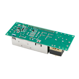10R 260W Beam Lamp Ballast Power Supply Fit for R10 Platinum Stage Long Life