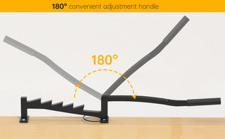Wall Mount Firewood  Kindling Splitter  Wood Cutting Tool for Home