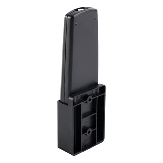 Remote Control Replacement For Electric Attic Ladder