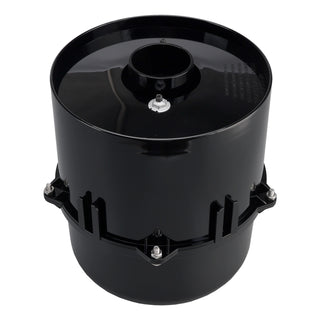 6316220F 1.5 HP 240V Silencer Blower for Air Supply